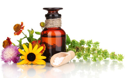 Curing Arthritis with ayurveda and homoeopathy