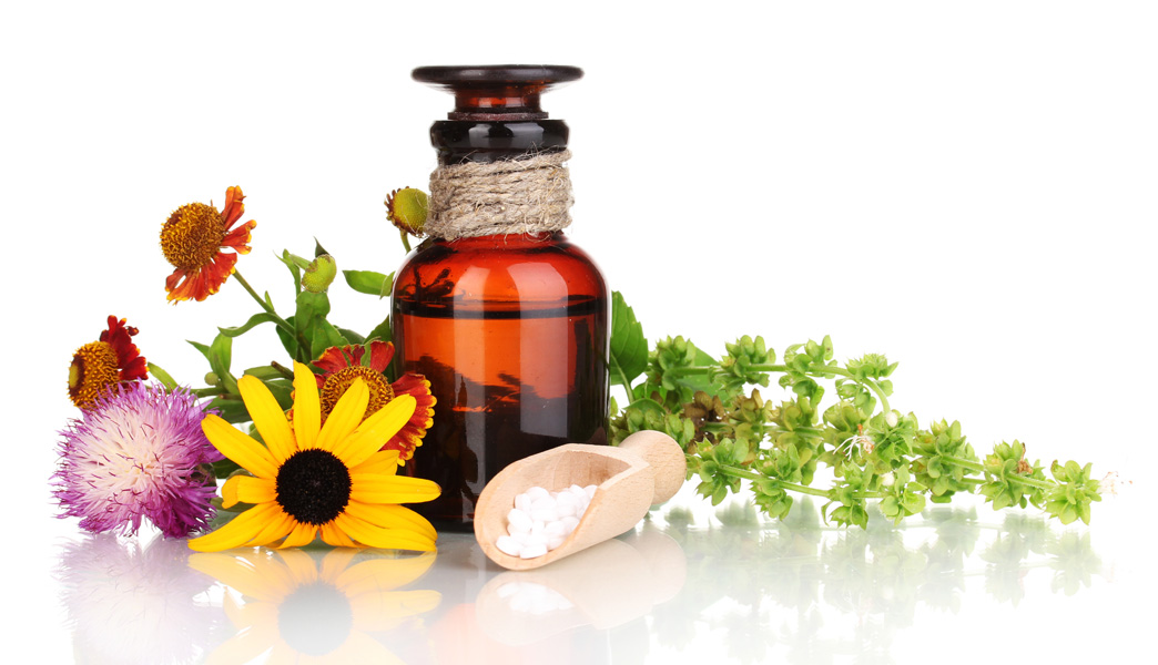 Curing Arthritis with ayurveda and homoeopathy