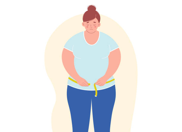 Medoroga: Understanding and Treating Obesity in Ayurveda