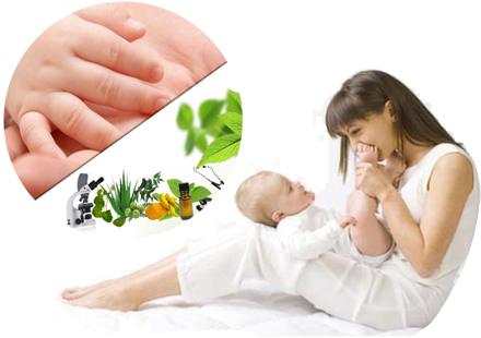 Ayurvedic Treatment for Infertility: Nurturing Natural Fertility